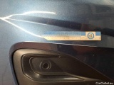  Ford  Focus Turnier 1.5 EcoBlue Start-Stopp-System Aut. COOL&CONNECT Automatic Diesel  13 #45