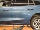  Ford  Focus Turnier 1.5 EcoBlue Start-Stopp-System Aut. COOL&CONNECT Automatic Diesel  13 #46