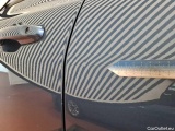  Ford  Focus Turnier 1.5 EcoBlue Start-Stopp-System Aut. COOL&CONNECT Automatic Diesel  13 #47