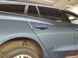  Ford  Focus Turnier 1.5 EcoBlue Start-Stopp-System Aut. COOL&CONNECT Automatic Diesel  13 #48