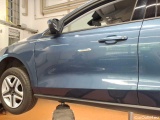  Ford  Focus Turnier 1.5 EcoBlue Start-Stopp-System Aut. COOL&CONNECT Automatic Diesel  13 #50