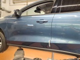  Ford  Focus Turnier 1.5 EcoBlue Start-Stopp-System Aut. COOL&CONNECT Automatic Diesel  13 #52