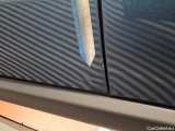  Ford  Focus Turnier 1.5 EcoBlue Start-Stopp-System Aut. COOL&CONNECT Automatic Diesel  13 #53