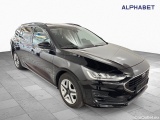  Ford  Focus Turnier 1.5 EcoBlue Start-Stopp-System COOL&CONNECT Manual Diesel  14 #2
