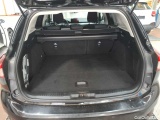  Ford  Focus Turnier 1.5 EcoBlue Start-Stopp-System COOL&CONNECT Manual Diesel  14 #5