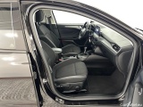  Ford  Focus Turnier 1.5 EcoBlue Start-Stopp-System COOL&CONNECT Manual Diesel  14 #6