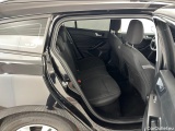  Ford  Focus Turnier 1.5 EcoBlue Start-Stopp-System COOL&CONNECT Manual Diesel  14 #9