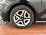  Ford  Focus Turnier 1.5 EcoBlue Start-Stopp-System COOL&CONNECT Manual Diesel  14 #10