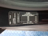  Ford  Focus Turnier 1.5 EcoBlue Start-Stopp-System COOL&CONNECT Manual Diesel  14 #12