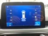  Ford  Focus Turnier 1.5 EcoBlue Start-Stopp-System COOL&CONNECT Manual Diesel  14 #14