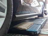  Ford  Focus Turnier 1.5 EcoBlue Start-Stopp-System COOL&CONNECT Manual Diesel  14 #16