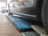  Ford  Focus Turnier 1.5 EcoBlue Start-Stopp-System COOL&CONNECT Manual Diesel  14 #17
