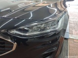  Ford  Focus Turnier 1.5 EcoBlue Start-Stopp-System COOL&CONNECT Manual Diesel  14 #19