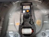  Ford  Focus Turnier 1.5 EcoBlue Start-Stopp-System COOL&CONNECT Manual Diesel  14 #21