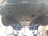  Ford  Focus Turnier 1.5 EcoBlue Start-Stopp-System COOL&CONNECT Manual Diesel  14 #22