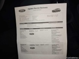  Ford  Focus Turnier 1.5 EcoBlue Start-Stopp-System COOL&CONNECT Manual Diesel  14 #25