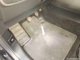  Ford  Focus Turnier 1.5 EcoBlue Start-Stopp-System COOL&CONNECT Manual Diesel  14 #27