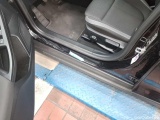  Ford  Focus Turnier 1.5 EcoBlue Start-Stopp-System COOL&CONNECT Manual Diesel  14 #29