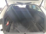 Skoda  Octavia Combi 2.0 TDI DSG First Edition Automatic Diesel  15 #5