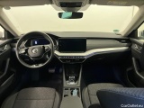  Skoda  Octavia Combi 2.0 TDI DSG First Edition Automatic Diesel  15 #7