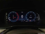  Skoda  Octavia Combi 2.0 TDI DSG First Edition Automatic Diesel  15 #8