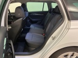  Skoda  Octavia Combi 2.0 TDI DSG First Edition Automatic Diesel  15 #9