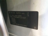  Skoda  Octavia Combi 2.0 TDI DSG First Edition Automatic Diesel  15 #13
