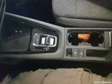  Skoda  Octavia Combi 2.0 TDI DSG First Edition Automatic Diesel  15 #15