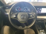  Skoda  Octavia Combi 2.0 TDI DSG First Edition Automatic Diesel  15 #19