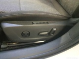  Skoda  Octavia Combi 2.0 TDI DSG First Edition Automatic Diesel  15 #23