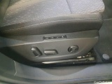  Skoda  Octavia Combi 2.0 TDI DSG First Edition Automatic Diesel  15 #25