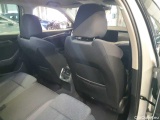 Skoda  Octavia Combi 2.0 TDI DSG First Edition Automatic Diesel  15 #26