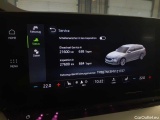  Skoda  Octavia Combi 2.0 TDI DSG First Edition Automatic Diesel  15 #31