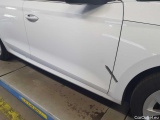  Skoda  Octavia Combi 2.0 TDI DSG First Edition Automatic Diesel  15 #36