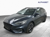  Ford  Focus Turnier 2.0 EcoBlue Start-Stopp-System Aut. ST-LINE Automatic Diesel  16 