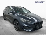  Ford  Focus Turnier 2.0 EcoBlue Start-Stopp-System Aut. ST-LINE Automatic Diesel  16 #2