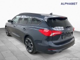  Ford  Focus Turnier 2.0 EcoBlue Start-Stopp-System Aut. ST-LINE Automatic Diesel  16 #3
