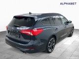  Ford  Focus Turnier 2.0 EcoBlue Start-Stopp-System Aut. ST-LINE Automatic Diesel  16 #4