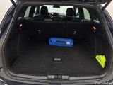  Ford  Focus Turnier 2.0 EcoBlue Start-Stopp-System Aut. ST-LINE Automatic Diesel  16 #5