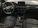  Ford  Focus Turnier 2.0 EcoBlue Start-Stopp-System Aut. ST-LINE Automatic Diesel  16 #7