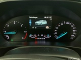  Ford  Focus Turnier 2.0 EcoBlue Start-Stopp-System Aut. ST-LINE Automatic Diesel  16 #8