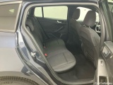  Ford  Focus Turnier 2.0 EcoBlue Start-Stopp-System Aut. ST-LINE Automatic Diesel  16 #9