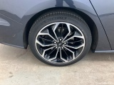  Ford  Focus Turnier 2.0 EcoBlue Start-Stopp-System Aut. ST-LINE Automatic Diesel  16 #10