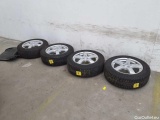  Ford  Focus Turnier 2.0 EcoBlue Start-Stopp-System Aut. ST-LINE Automatic Diesel  16 #12