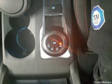  Ford  Focus Turnier 2.0 EcoBlue Start-Stopp-System Aut. ST-LINE Automatic Diesel  16 #15