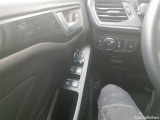  Ford  Focus Turnier 2.0 EcoBlue Start-Stopp-System Aut. ST-LINE Automatic Diesel  16 #16