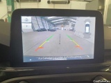  Ford  Focus Turnier 2.0 EcoBlue Start-Stopp-System Aut. ST-LINE Automatic Diesel  16 #18