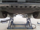  Ford  Focus Turnier 2.0 EcoBlue Start-Stopp-System Aut. ST-LINE Automatic Diesel  16 #22