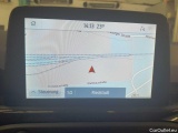  Ford  Focus Turnier 2.0 EcoBlue Start-Stopp-System Aut. ST-LINE Automatic Diesel  16 #23