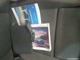  Ford  Focus Turnier 2.0 EcoBlue Start-Stopp-System Aut. ST-LINE Automatic Diesel  16 #24